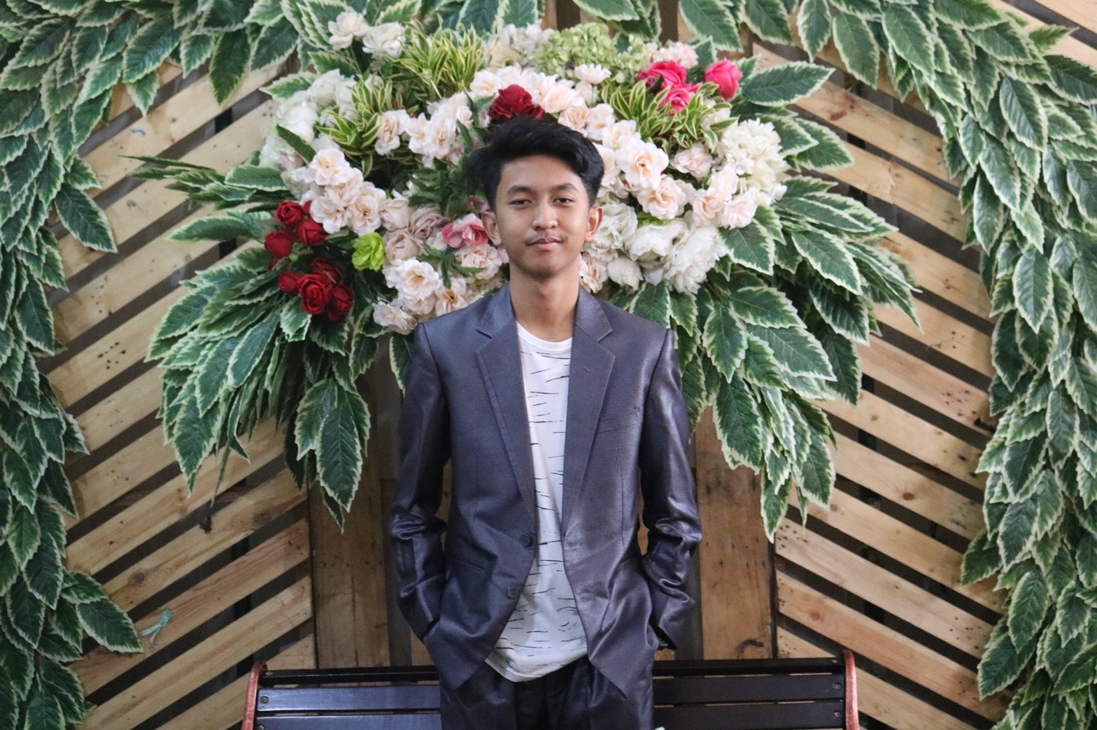 Nabil Putra Hadiyani
